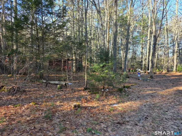 $99,900 | 96 Burdick Lane, Griswold, CT 06351