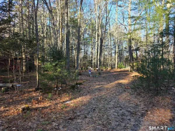 $99,900 | 96 Burdick Lane, Griswold, CT 06351