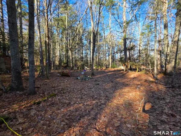 $99,900 | 96 Burdick Lane, Griswold, CT 06351