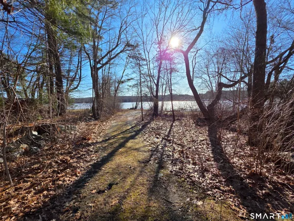 $99,900 | 96 Burdick Lane, Griswold, CT 06351