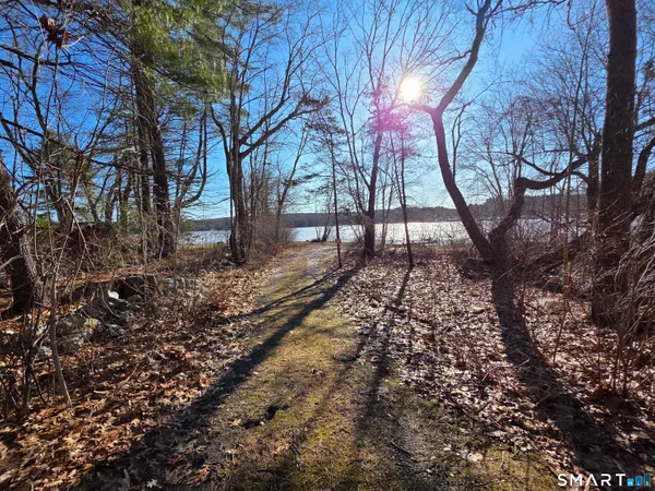 $99,900 | 96 Burdick Lane, Griswold, CT 06351