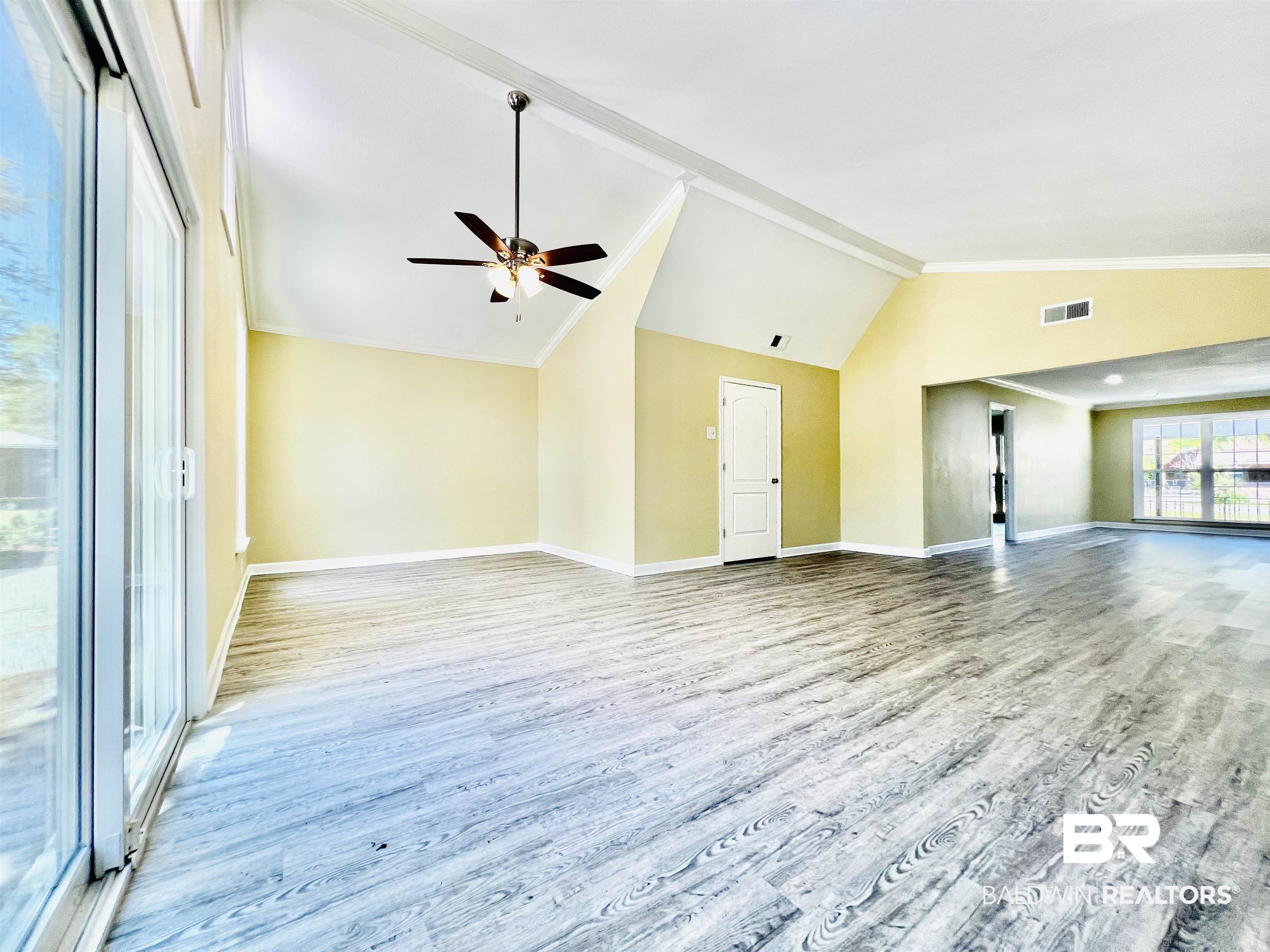 4952 MacKenzie Drive Mobile, AL 36619 - Photo 10 of 32