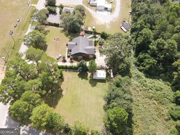 $395,000 | 240 Whittle Circle, Ashburn, GA 31714