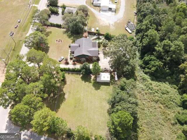 $425,000 | 240 Whittle Circle, Ashburn, GA 31714