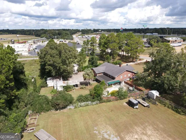 $425,000 | 240 Whittle Circle, Ashburn, GA 31714