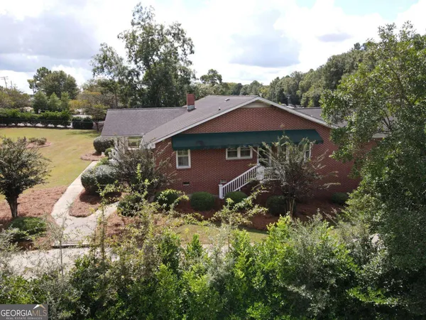 $395,000 | 240 Whittle Circle, Ashburn, GA 31714
