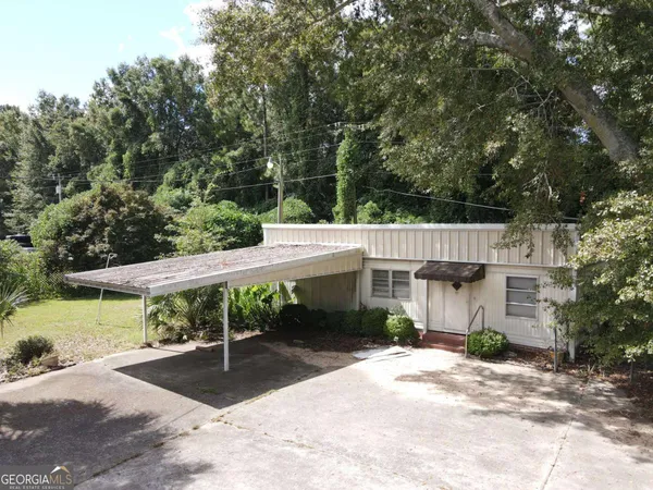 $395,000 | 240 Whittle Circle, Ashburn, GA 31714