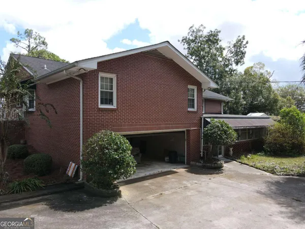 $395,000 | 240 Whittle Circle, Ashburn, GA 31714