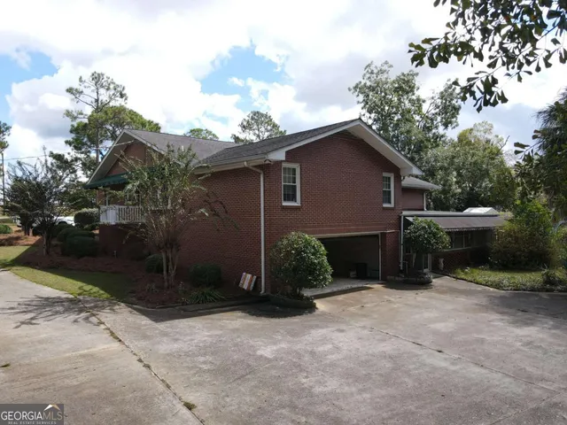 $425,000 | 240 Whittle Circle, Ashburn, GA 31714