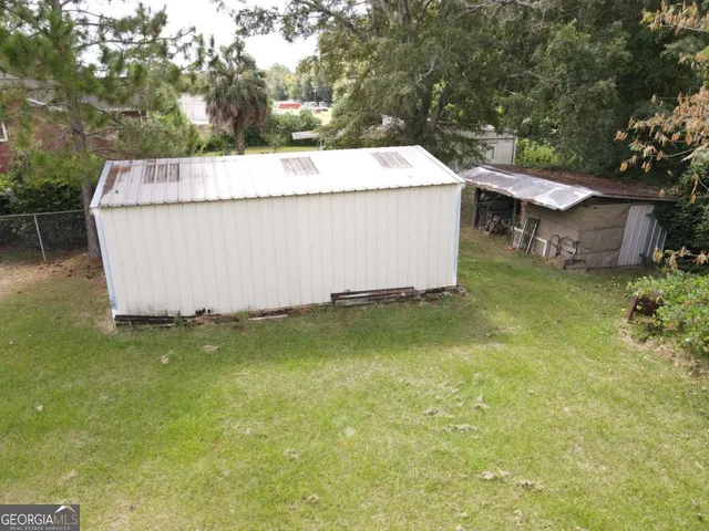 $425,000 | 240 Whittle Circle, Ashburn, GA 31714