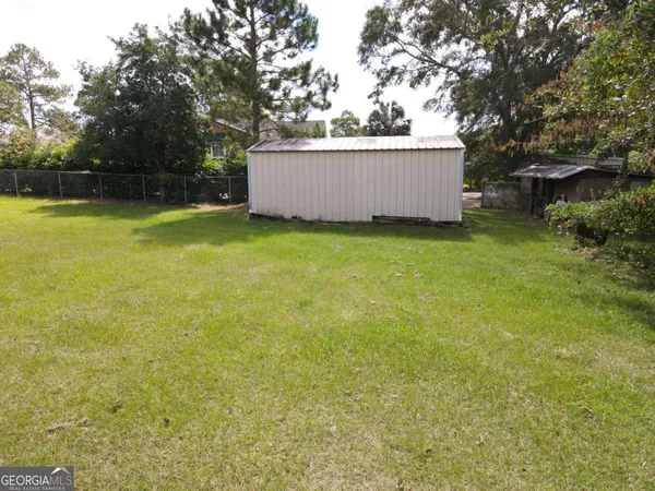 $395,000 | 240 Whittle Circle, Ashburn, GA 31714