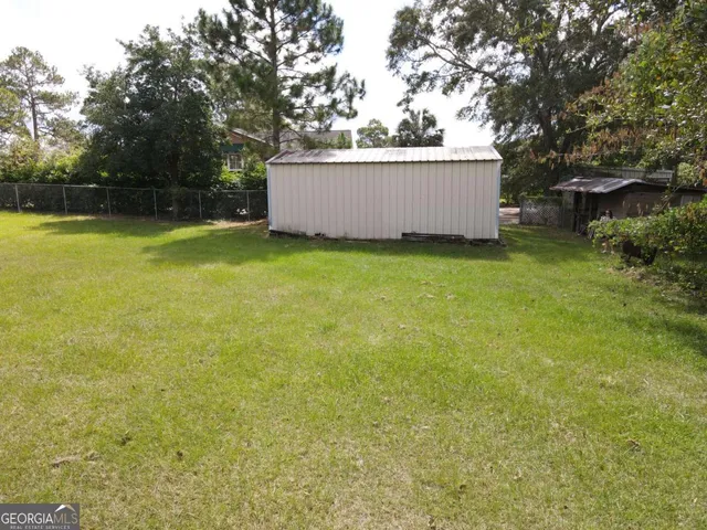 $425,000 | 240 Whittle Circle, Ashburn, GA 31714