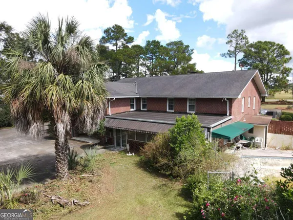 $395,000 | 240 Whittle Circle, Ashburn, GA 31714