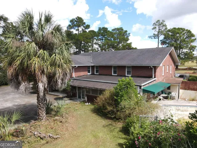 $425,000 | 240 Whittle Circle, Ashburn, GA 31714