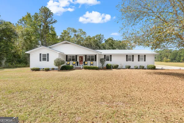$380,000 | 121 Terri Drive, Millen, GA 30442