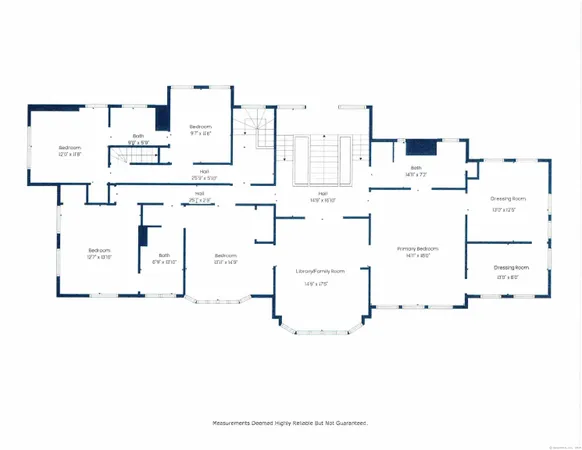 $1,200,000 | 1056 Whitney Avenue, Hamden, CT 06517