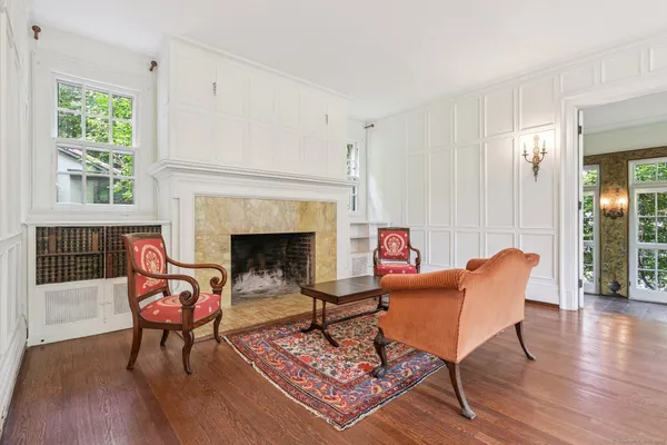 $1,200,000 | 1056 Whitney Avenue, Hamden, CT 06517