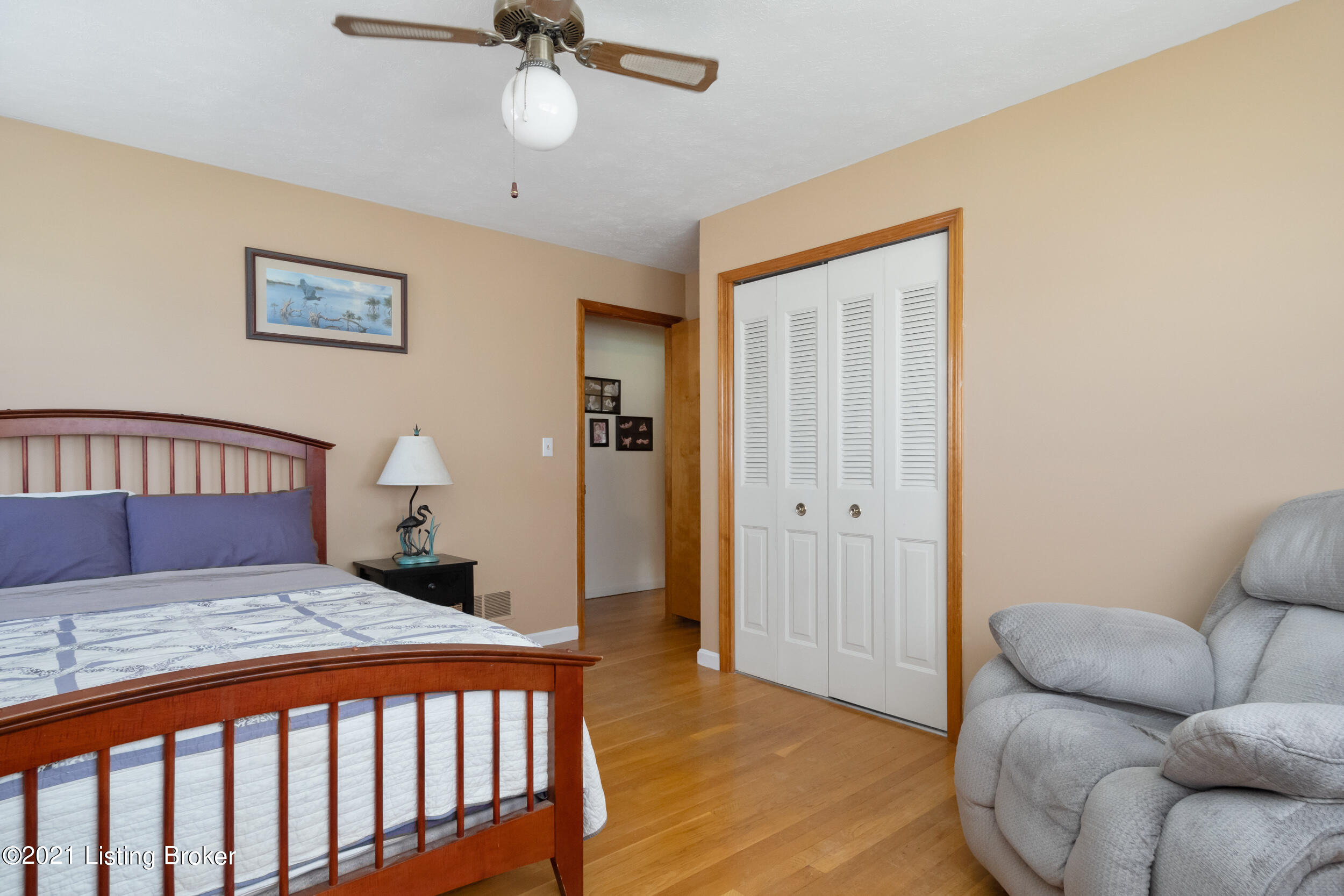 3101 Rome Road Louisville, KY 40216 - Photo 28 of 42 3101 Rome Rd-33