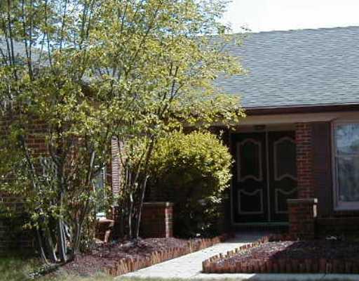1129 Robin Road St. Marys, OH 45885 - Photo 4 of 5 Gallery Image 4