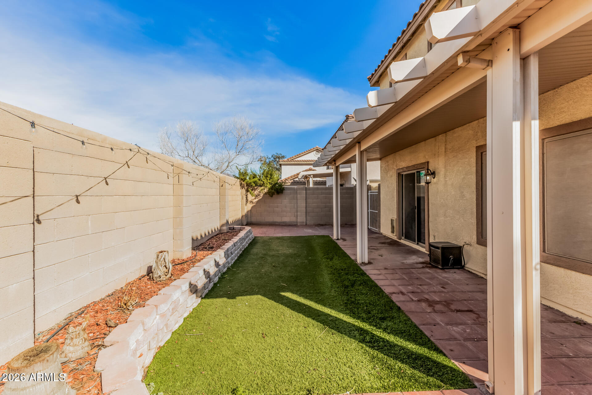 3235 South Bowman Road Apache Junction, AZ 85119 - Photo 25 of 27 27 Bowman