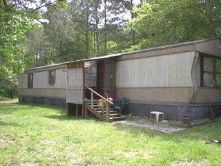 844 Roberts Road Newport, NC 28570 - Photo 2 of 3 Listing Photo