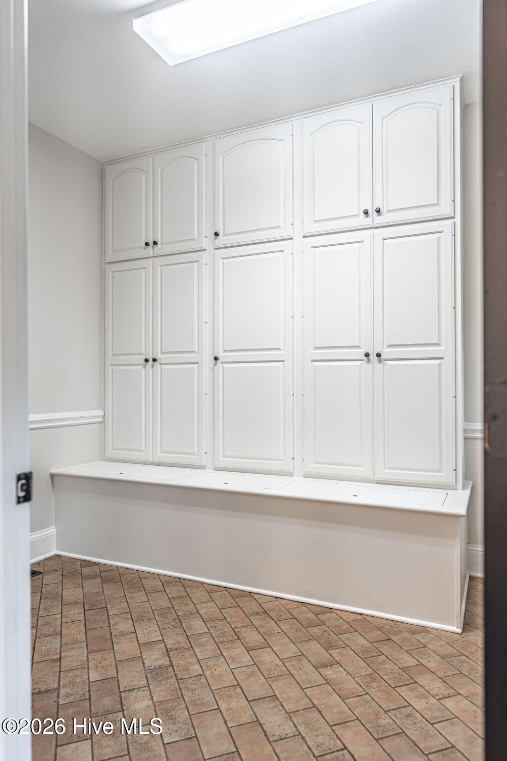 140 High Point Road Pinehurst, NC 28374 - Photo 15 of 55