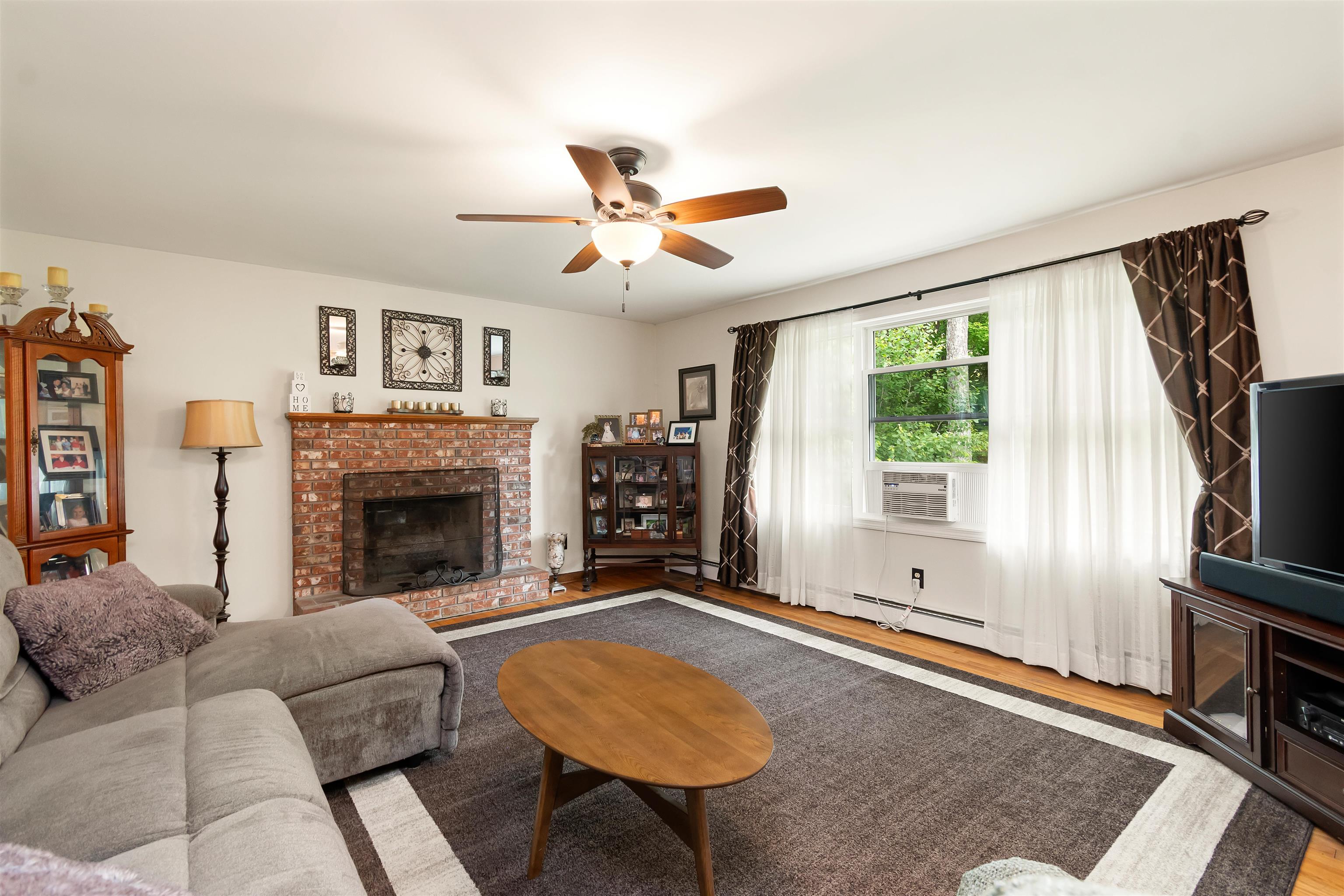 5 Alderbrook Road Essex, VT 05452 - Photo 23 of 48
