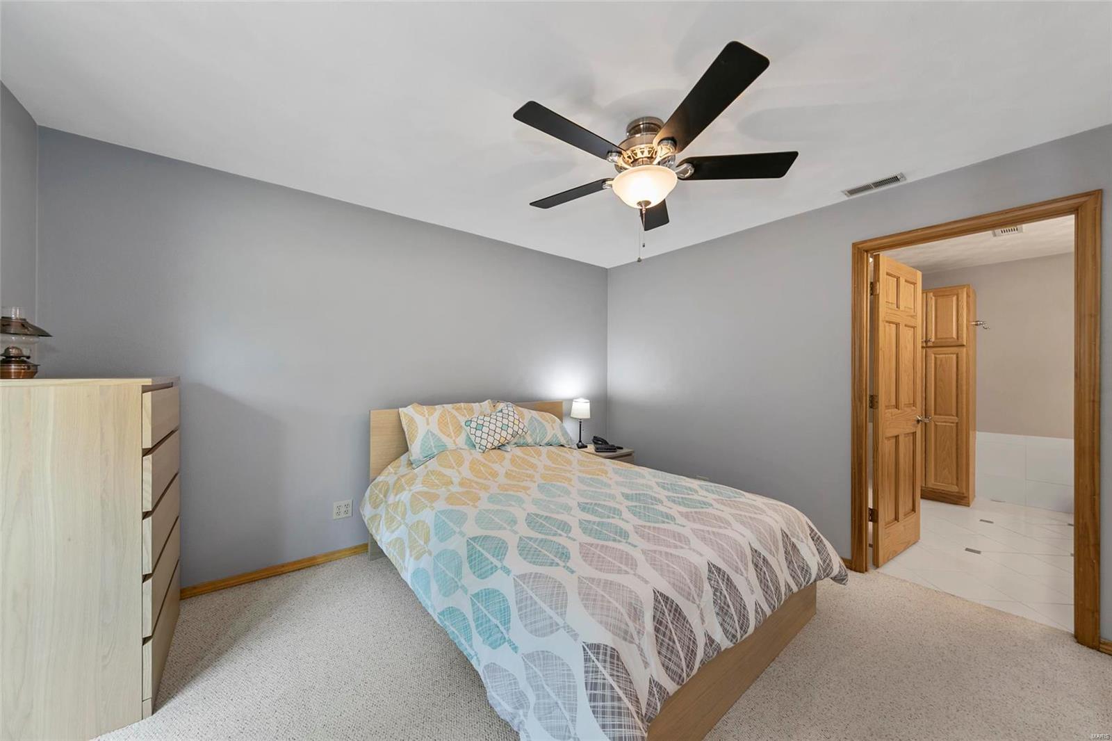 4265 Wetzler Road Fults, IL 62244 - Photo 24 of 63