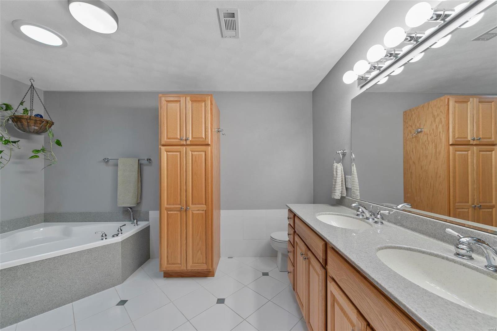 4265 Wetzler Road Fults, IL 62244 - Photo 27 of 63