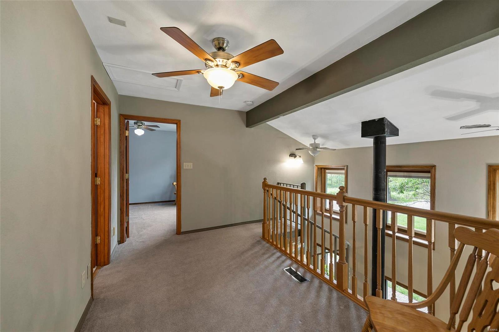 4265 Wetzler Road Fults, IL 62244 - Photo 31 of 63