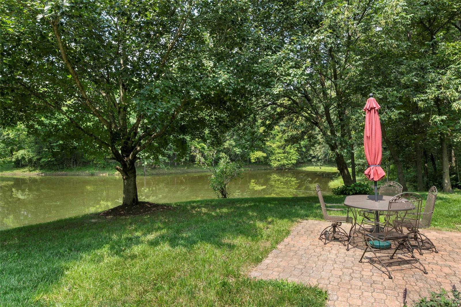 4265 Wetzler Road Fults, IL 62244 - Photo 40 of 63