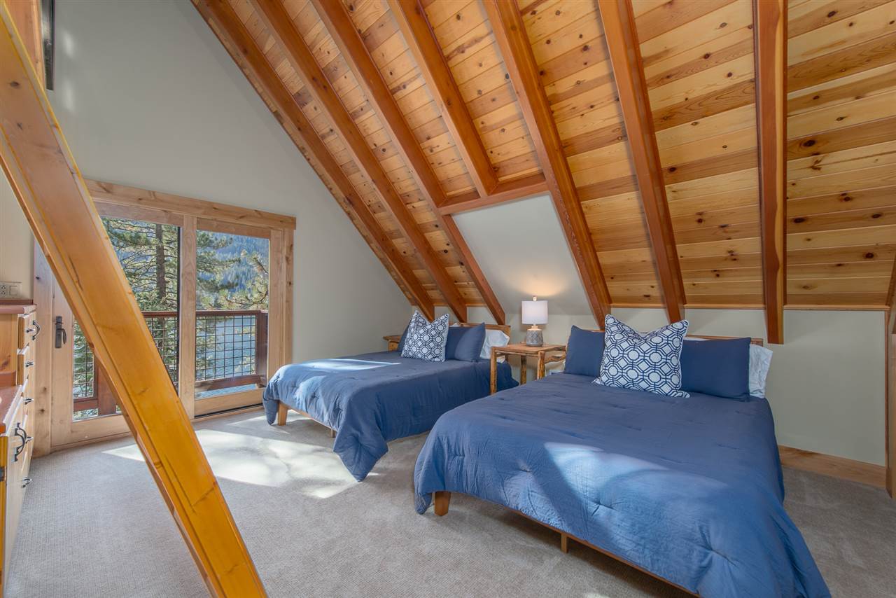 14410 Donner Pass Road Truckee, CA 96161 - Photo 16 of 21 Gallery Image 16