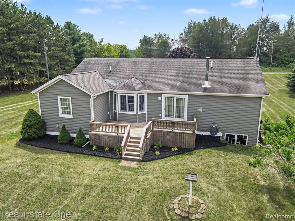 3690 Densmore Road Caro, MI 48723 - Photo 38 of 42 Gallery Image 38