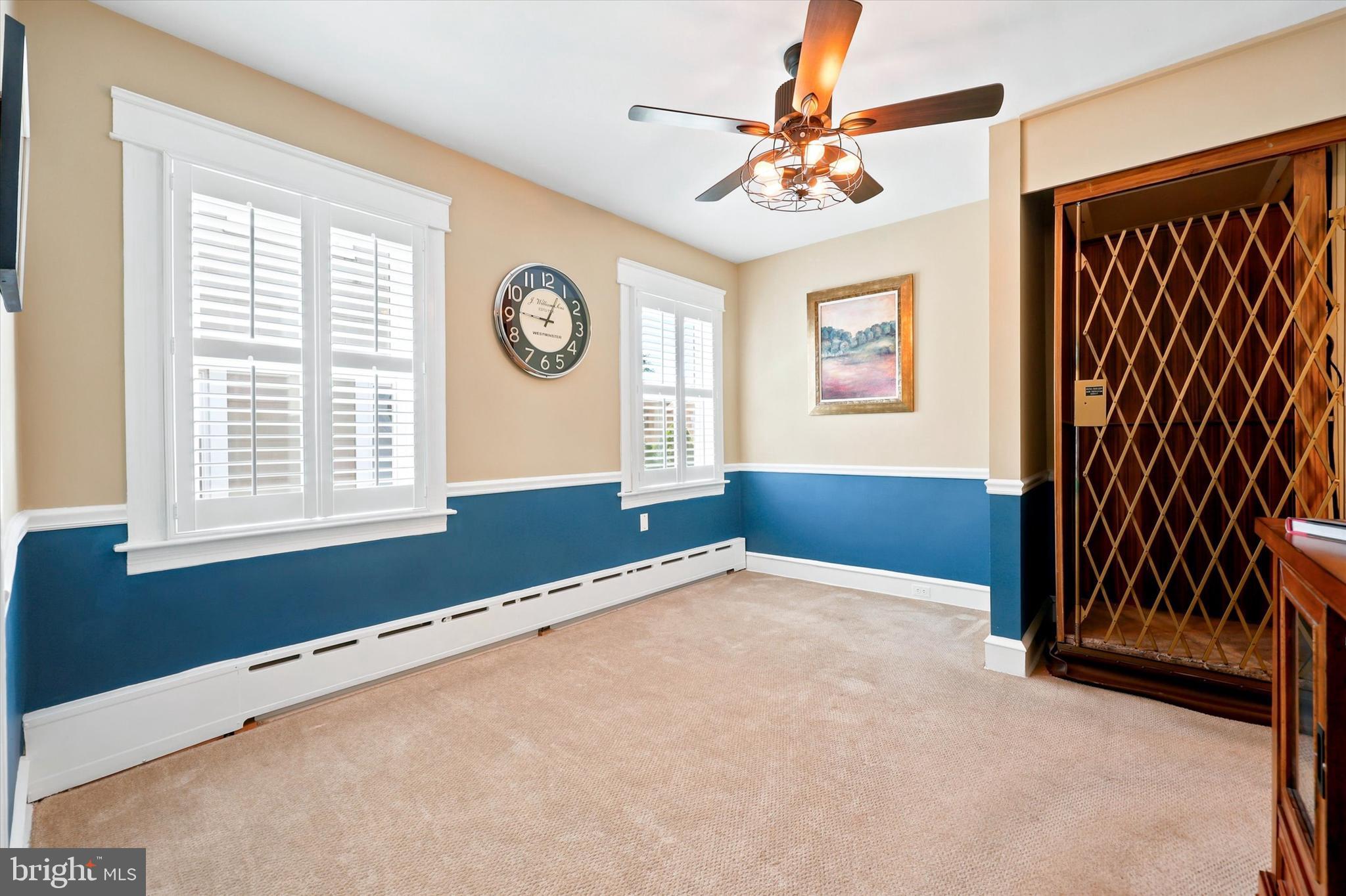 736 Oakview Road, Unit 100 Ardmore, PA 19003 - Photo 10 of 33