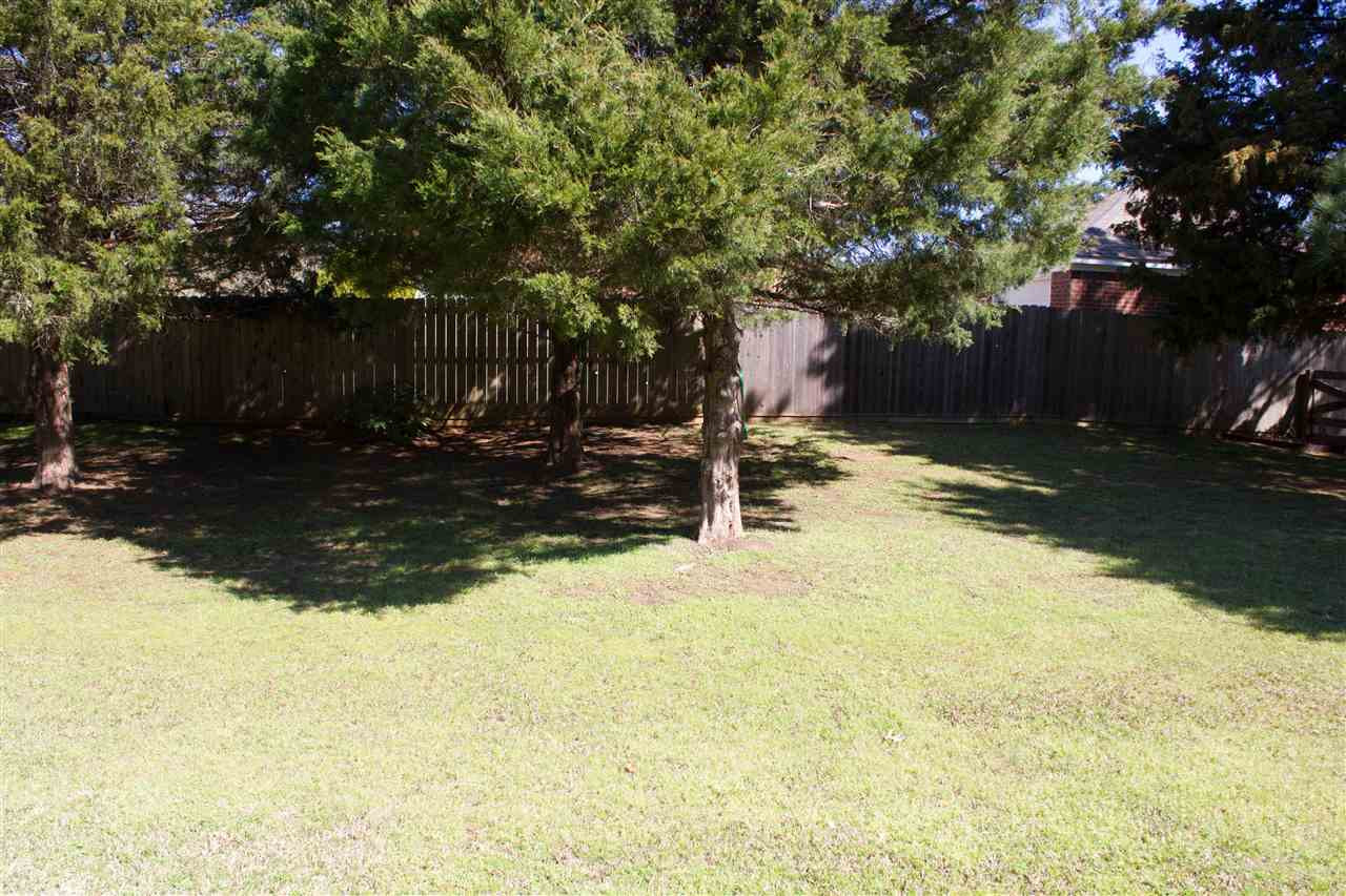 115 Rocking Chair Road Canton, MS 39046 - Photo 20 of 26 Photo 20