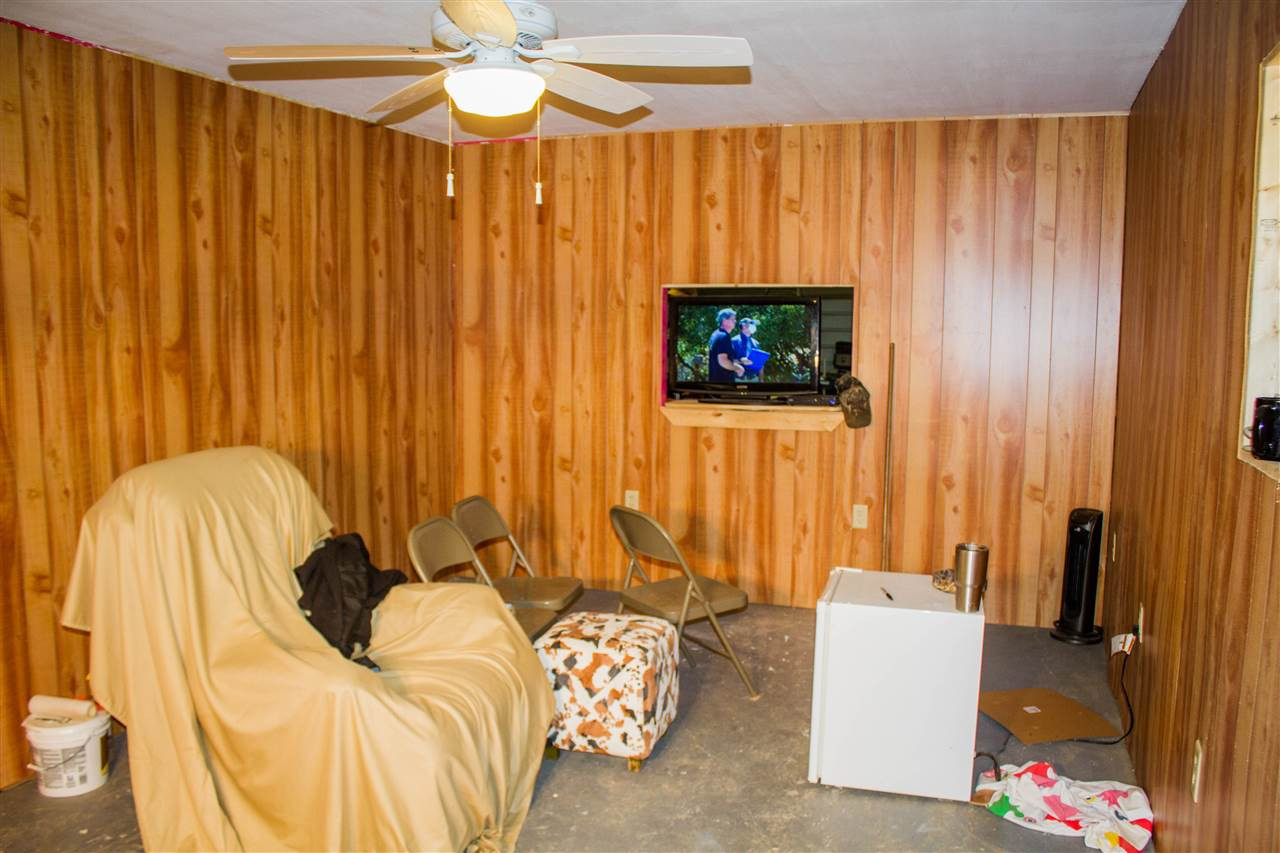 115 Rocking Chair Road Canton, MS 39046 - Photo 25 of 26 Photo 25