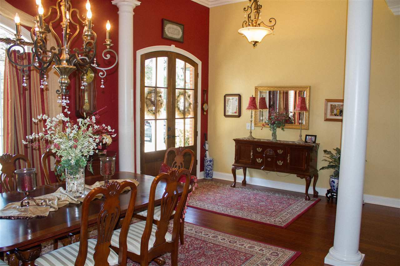 115 Rocking Chair Road Canton, MS 39046 - Photo 3 of 26 Photo 3