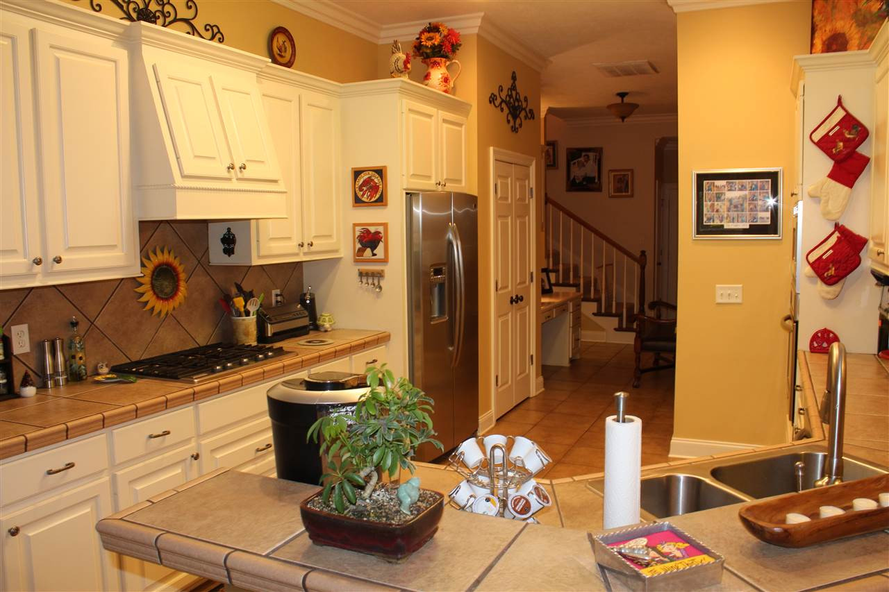 115 Rocking Chair Road Canton, MS 39046 - Photo 5 of 26 Photo 5