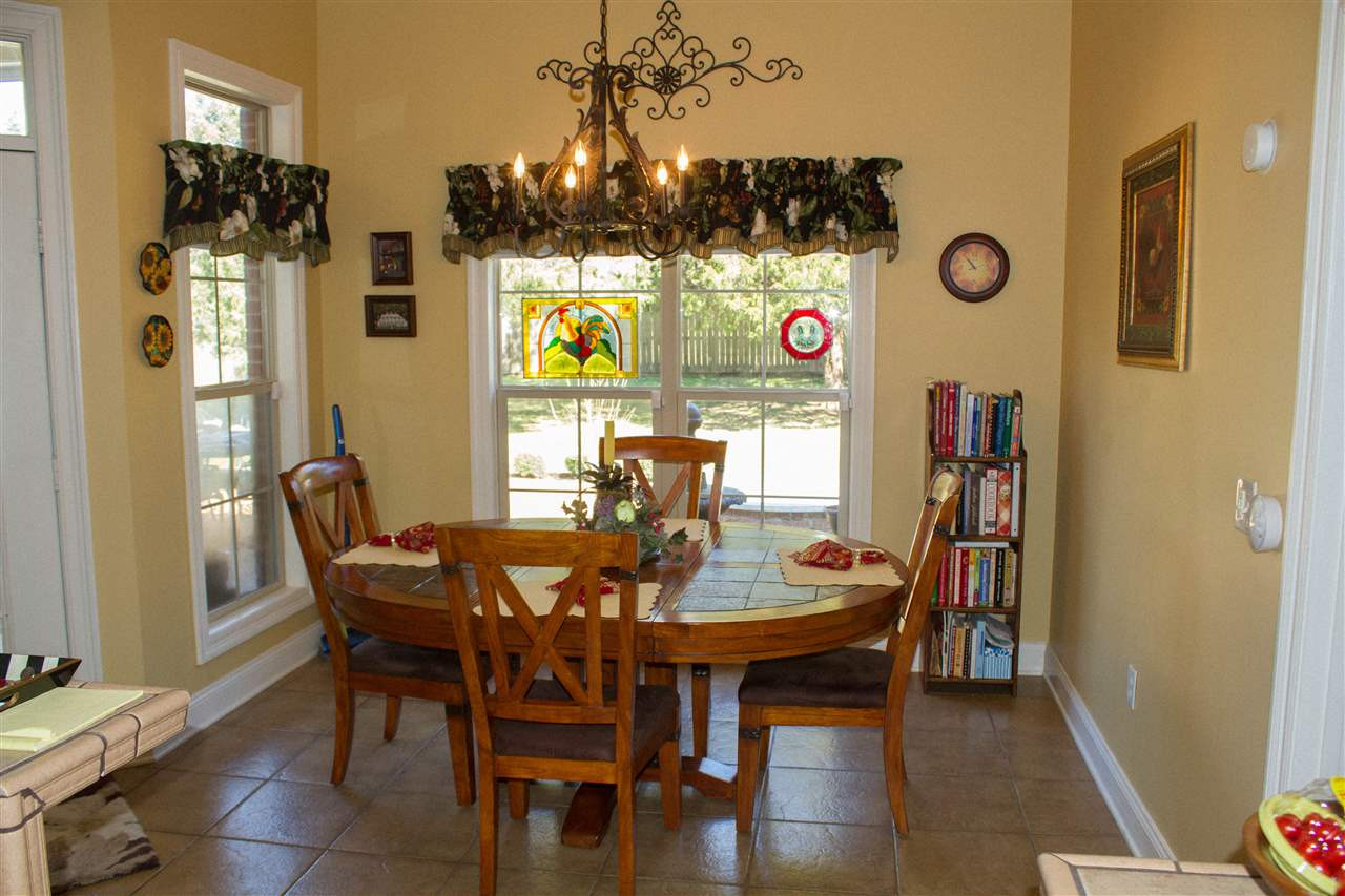 115 Rocking Chair Road Canton, MS 39046 - Photo 7 of 26 Photo 7