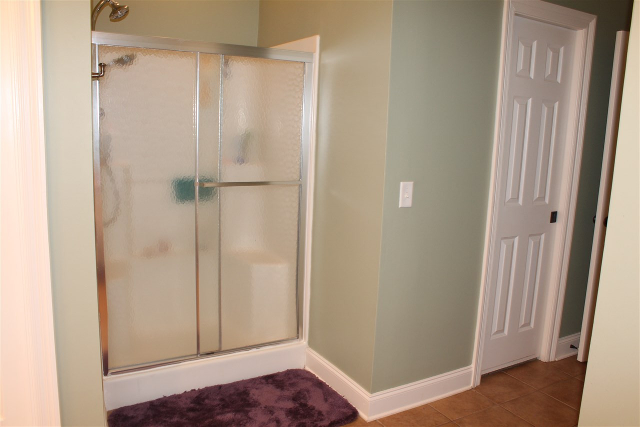 115 Rocking Chair Road Canton, MS 39046 - Photo 9 of 26 Photo 9