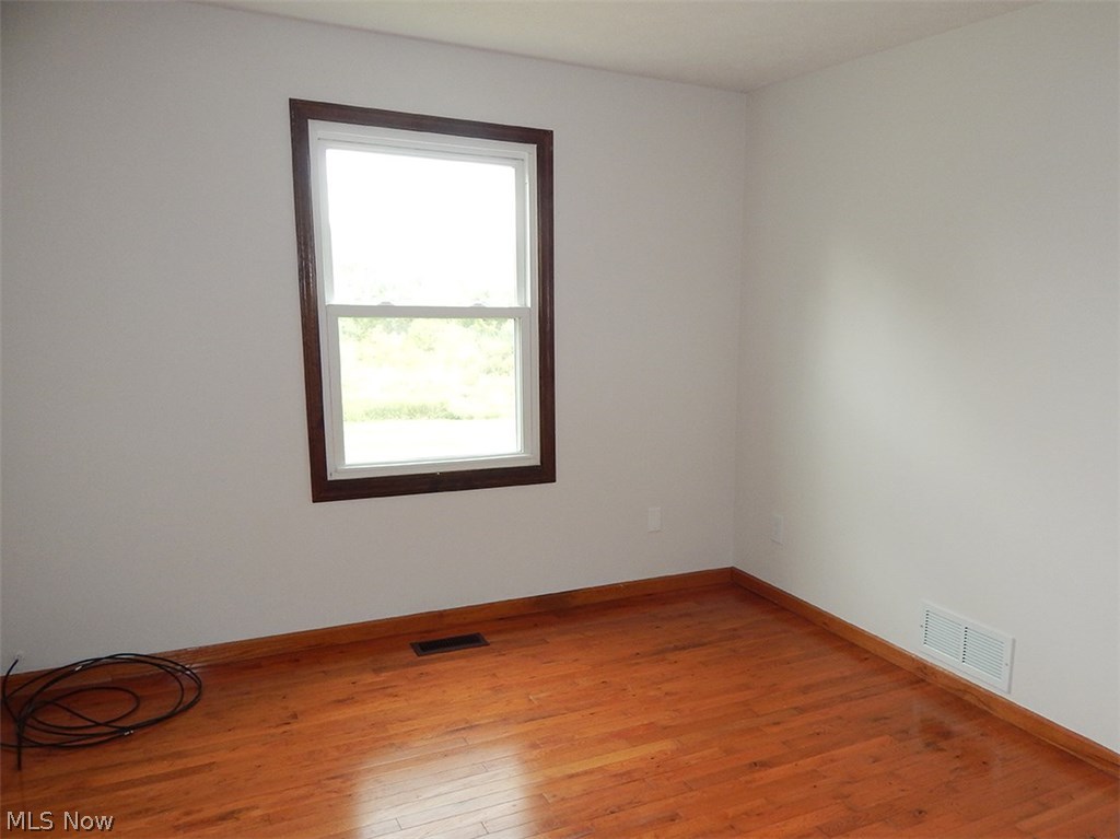 7466 Camp Road Homerville, OH 44235 - Photo 9 of 17 Gallery Image 9
