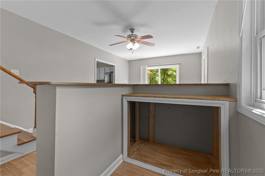 5423 Rodwell Road Fayetteville, NC 28311 - Photo 11 of 34 Gallery Image 11