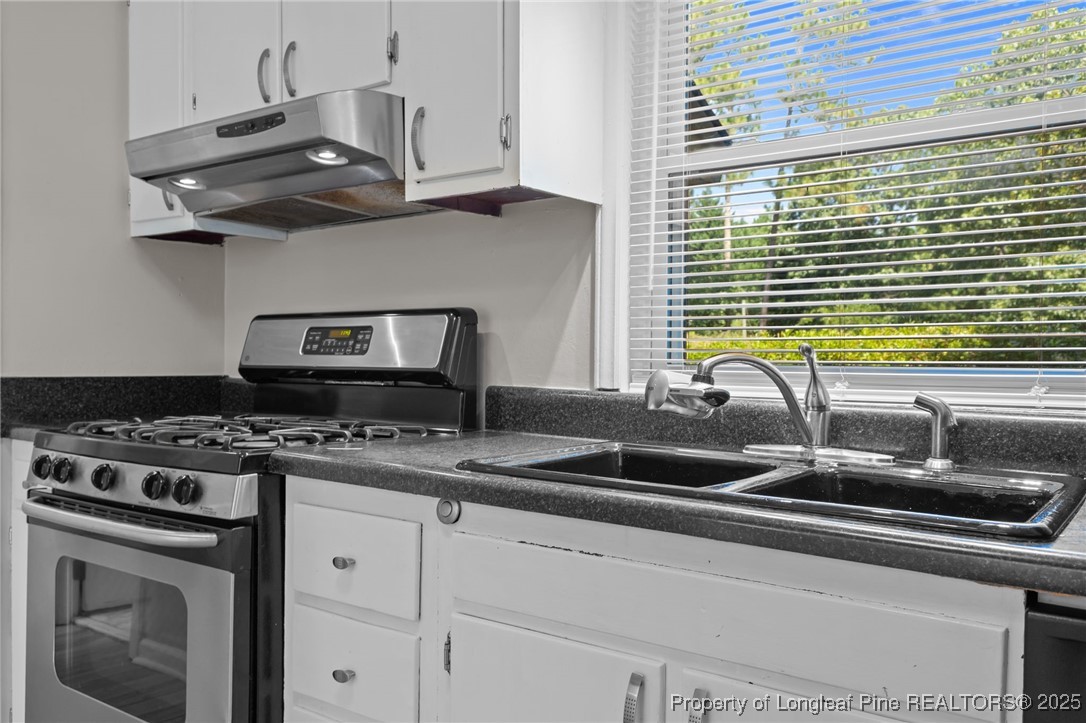 5423 Rodwell Road Fayetteville, NC 28311 - Photo 14 of 34 Gallery Image 14