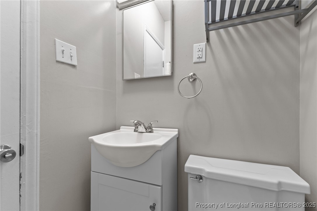 5423 Rodwell Road Fayetteville, NC 28311 - Photo 15 of 34 Gallery Image 15