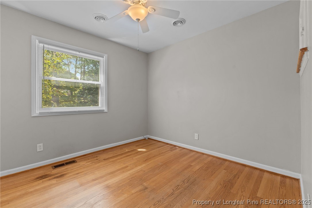 5423 Rodwell Road Fayetteville, NC 28311 - Photo 17 of 34 Gallery Image 17