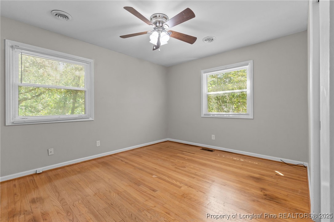 5423 Rodwell Road Fayetteville, NC 28311 - Photo 19 of 34 Gallery Image 19