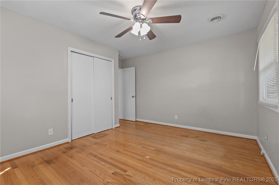 5423 Rodwell Road Fayetteville, NC 28311 - Photo 20 of 34 Gallery Image 20