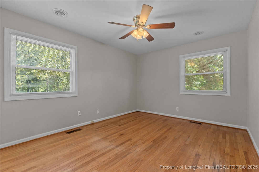 5423 Rodwell Road Fayetteville, NC 28311 - Photo 21 of 34 Gallery Image 21