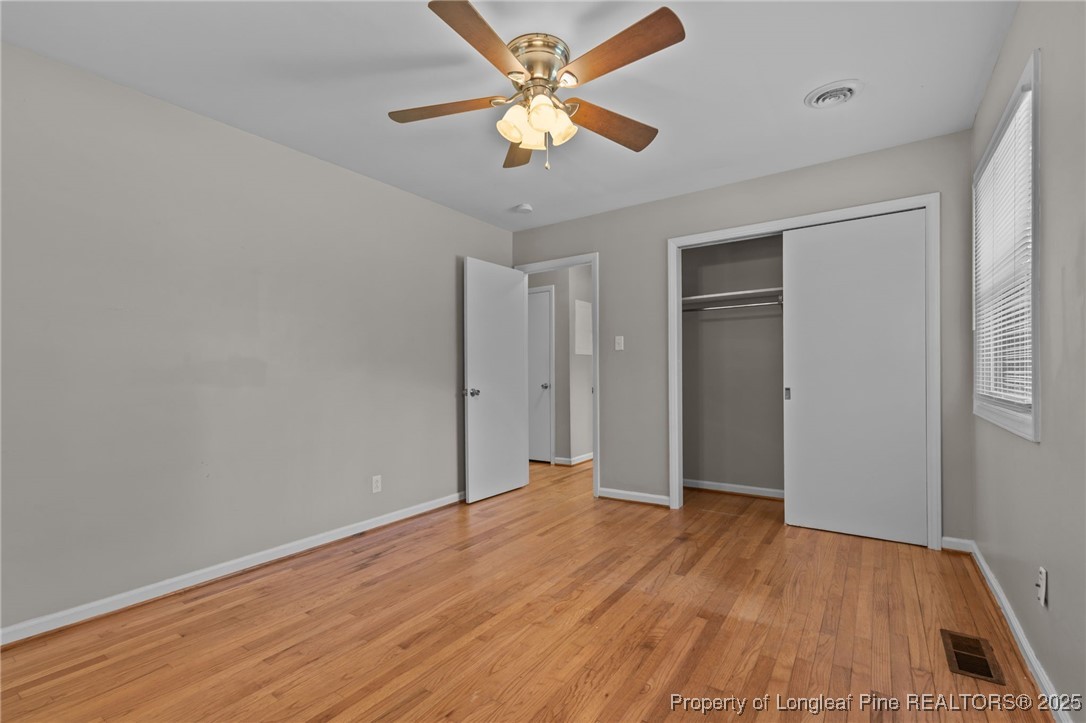 5423 Rodwell Road Fayetteville, NC 28311 - Photo 22 of 34 Gallery Image 22