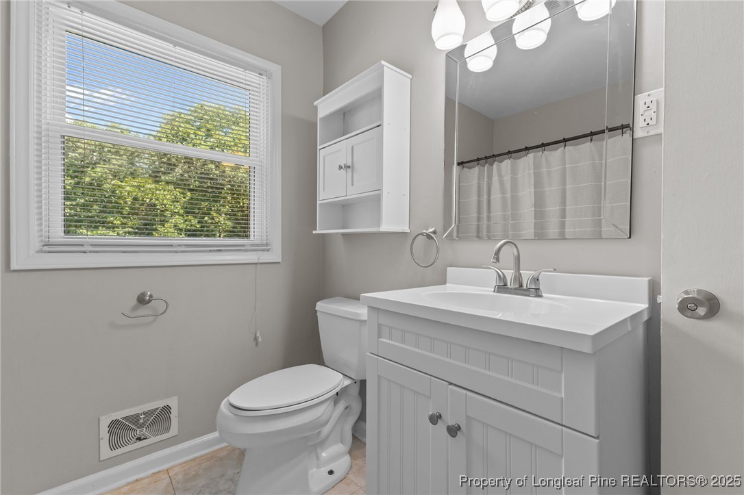 5423 Rodwell Road Fayetteville, NC 28311 - Photo 23 of 34 Gallery Image 23